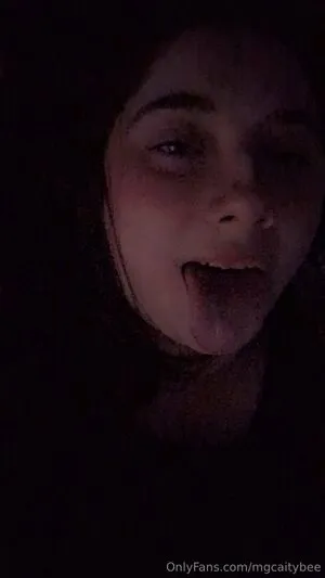 Mgcaitybee OnlyFans Leaked Free Thumbnail Picture - #pOBmWgQjtF