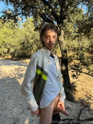 Mggdima OnlyFans Leaked Free Thumbnail Picture - #koc3IJrabY