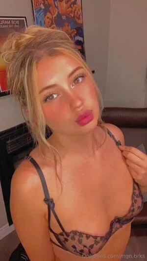 Mgn Brks OnlyFans Leaked Free Thumbnail Picture - #SgZGX9x4Ps