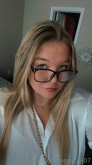 Mgraciej07 OnlyFans Leaked Free Thumbnail Picture - #4NfFS8P3n5