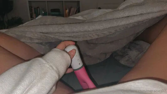 Mgraciej07 OnlyFans Leaked Free Thumbnail Picture - #57gnQkPRg1