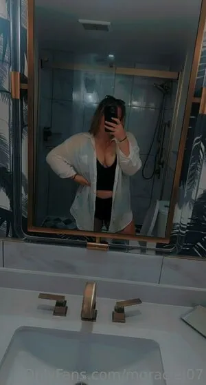 Mgraciej07 OnlyFans Leaked Free Thumbnail Picture - #5pqe1TbIMi