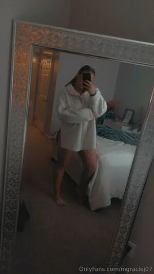 Mgraciej07 OnlyFans Leaked Free Thumbnail Picture - #6Ha46E8EsH