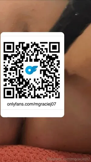 Mgraciej07 OnlyFans Leaked Free Thumbnail Picture - #8NNBURocTa