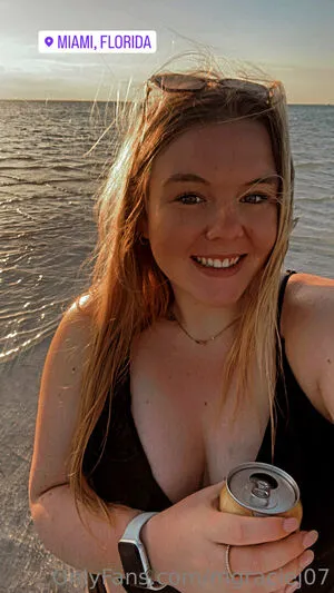 Mgraciej07 OnlyFans Leaked Free Thumbnail Picture - #9RzupZm5tB