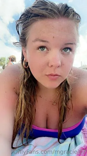 Mgraciej07 OnlyFans Leaked Free Thumbnail Picture - #LdQI41k1kd