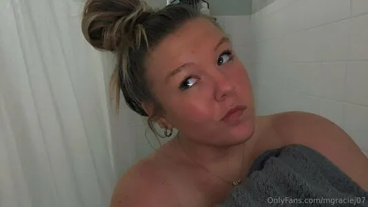 Mgraciej07 OnlyFans Leaked Free Thumbnail Picture - #M5dsb0Hyab