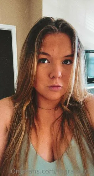 Mgraciej07 OnlyFans Leaked Free Thumbnail Picture - #puIeOw8291