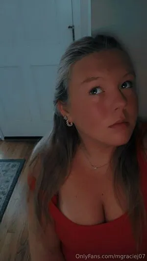 Mgraciej07 OnlyFans Leaked Free Thumbnail Picture - #rWApYkTh6l
