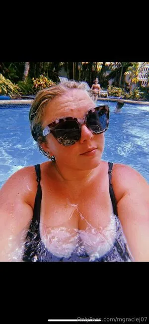 Mgraciej07 OnlyFans Leaked Free Thumbnail Picture - #u5dg3jbzLo