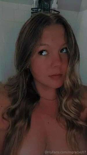 Mgraciej07 OnlyFans Leaked Free Thumbnail Picture - #whb8yWJP60