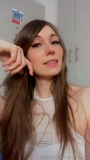 Mgrbby OnlyFans Leaked Free Thumbnail Picture - #QMUVvwJOyt