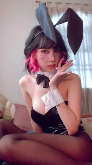 Mgsthetic OnlyFans Leaked Free Thumbnail Picture - #0pu7dkPhhy