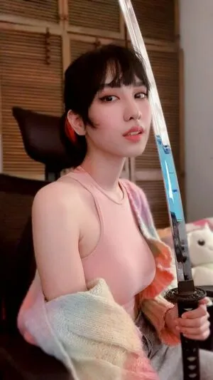 Mgsthetic OnlyFans Leaked Free Thumbnail Picture - #5otF8uMZPe