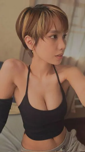 Mgsthetic OnlyFans Leaked Free Thumbnail Picture - #Llnft5zGqH