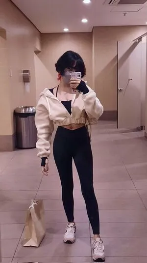 Mgsthetic OnlyFans Leaked Free Thumbnail Picture - #PRdbbR6LwR