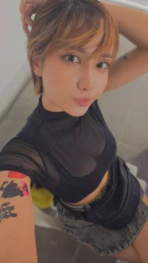 Mgsthetic OnlyFans Leaked Free Thumbnail Picture - #YVBkzZMHQE