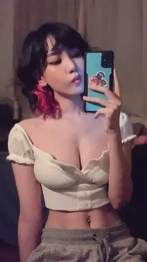 Mgsthetic OnlyFans Leaked Free Thumbnail Picture - #eRCLlS1ImD