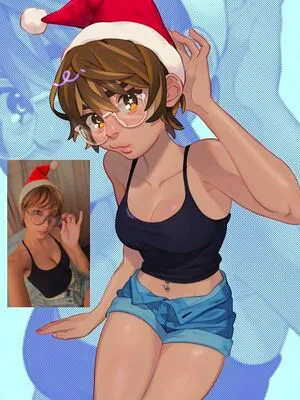 Mgsthetic OnlyFans Leaked Free Thumbnail Picture - #fgsGewOvRX