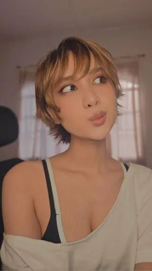 Mgsthetic OnlyFans Leaked Free Thumbnail Picture - #g8RNrn0F7A