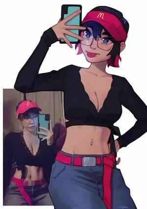 Mgsthetic OnlyFans Leaked Free Thumbnail Picture - #wCHbjKfZ1K