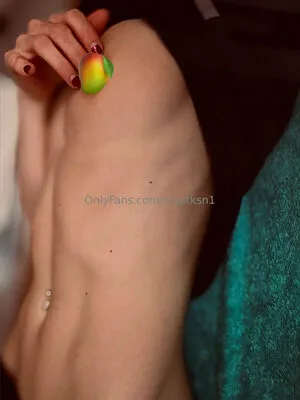 Mgstksn1 OnlyFans Leaked Free Thumbnail Picture - #7QjdM8dPKB