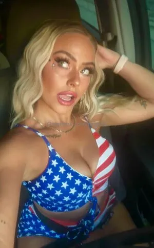 Mgxo5 OnlyFans Leaked Free Thumbnail Picture - #6nIU2dG2e2