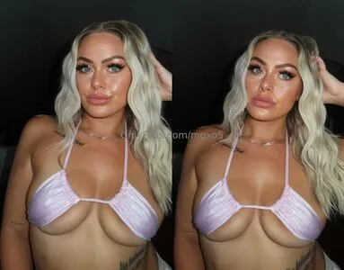 Mgxo5 OnlyFans Leaked Free Thumbnail Picture - #QrtomJMLTn