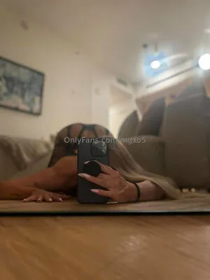 Mgxo5 OnlyFans Leaked Free Thumbnail Picture - #TogESItgeX