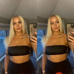 Mgxo5 OnlyFans Leaked Free Thumbnail Picture - #ba3NQ2GRhy