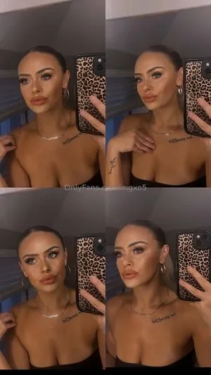Mgxo5 OnlyFans Leaked Free Thumbnail Picture - #tZsM8Xa6pS