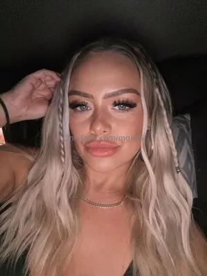 Mgxo5 OnlyFans Leaked Free Thumbnail Picture - #vteroA6KTO