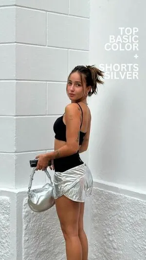 Mharessa Fernanda OnlyFans Leaked Free Thumbnail Picture - #GnPpZmLLsW