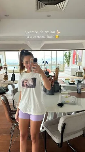 Mharessa Fernanda OnlyFans Leaked Free Thumbnail Picture - #TGX6rUWlc3