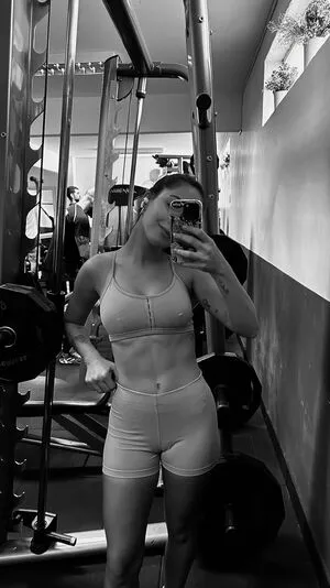 Mharessa Fernanda OnlyFans Leaked Free Thumbnail Picture - #dO98bmtvhu