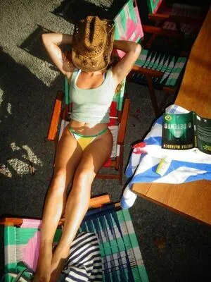 Mharessa Fernanda OnlyFans Leaked Free Thumbnail Picture - #k10UfbDJ29