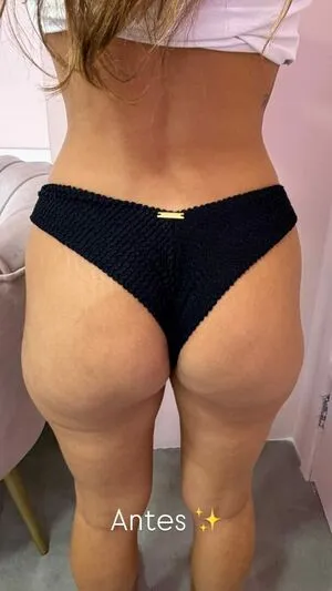 Mharessa OnlyFans Leaked Free Thumbnail Picture - #Z65UIdHIid