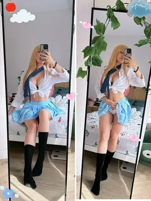 Mhere OnlyFans Leaked Free Thumbnail Picture - #nTc19HSZ9t