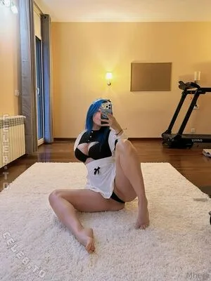 Mhere Mer OnlyFans Leaked Free Thumbnail Picture - #BqTOQqeSUW