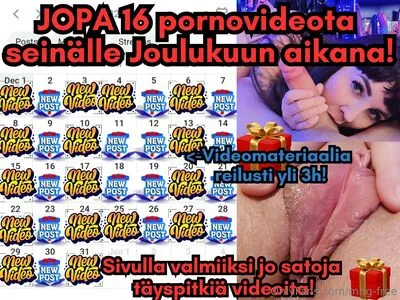 Mhg Free OnlyFans Leaked Free Thumbnail Picture - #5oqz9P9PaW