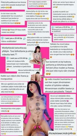 Mhg Free OnlyFans Leaked Free Thumbnail Picture - #WlGa1I6EJ2