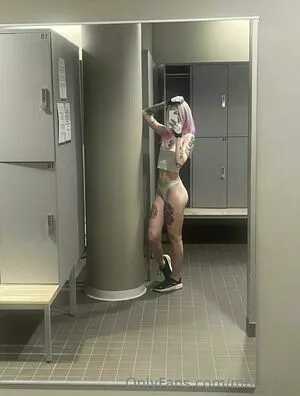 Mhg Free OnlyFans Leaked Free Thumbnail Picture - #g3NmwkL3wQ
