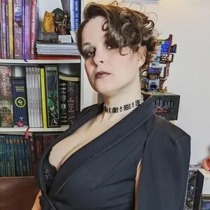 Mhire Stritter OnlyFans Leaked Free Thumbnail Picture - #7MD0Dab7EB