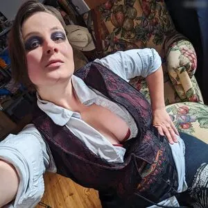 Mhire Stritter OnlyFans Leaked Free Thumbnail Picture - #TLZPWZxQv4