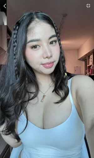 Mhissy Santos OnlyFans Leaked Free Thumbnail Picture - #US3qNjmMH0