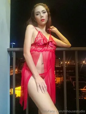 Mhousestudio OnlyFans Leaked Free Thumbnail Picture - #x8x4ydwdKS