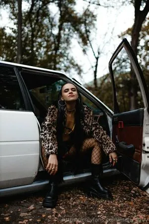 Mhpeach OnlyFans Leaked Free Thumbnail Picture - #20k2TZ7ee4