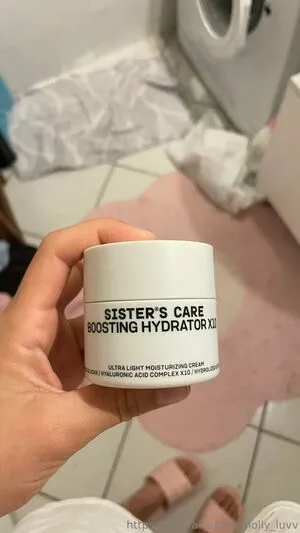 Mhpeach OnlyFans Leaked Free Thumbnail Picture - #5KrjjUihDi