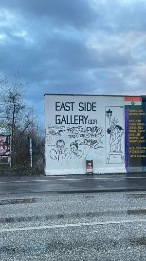 Mhpeach OnlyFans Leaked Free Thumbnail Picture - #5XmIvEaTpj