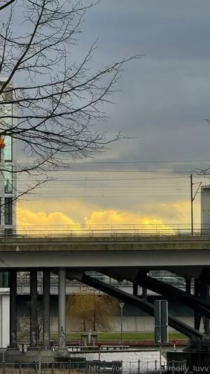 Mhpeach OnlyFans Leaked Free Thumbnail Picture - #5natqcdYyY